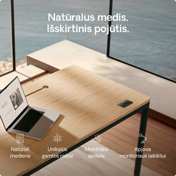 Įkelti vaizdą į galerijos rodinį, 
