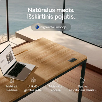 Įkelti vaizdą į galerijos rodinį, 
