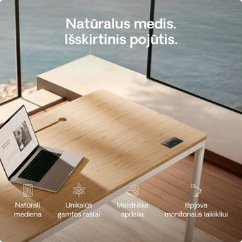 Įkelti vaizdą į galerijos rodinį, 
