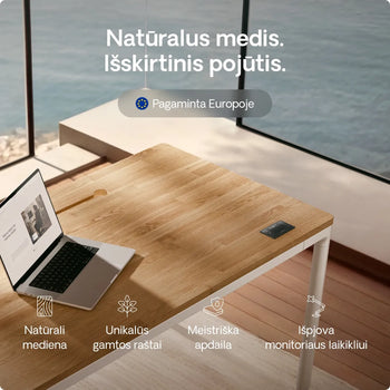 Įkelti vaizdą į galerijos rodinį, 
