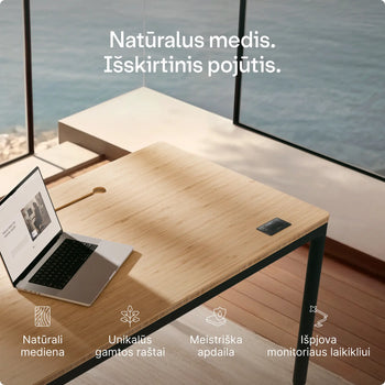 Įkelti vaizdą į galerijos rodinį, 

