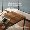 Translation missing: lt.products.product.gallery_thumbnail_alt
