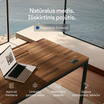 Įkelti vaizdą į galerijos rodinį, 
