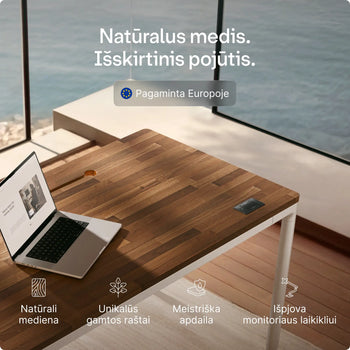 Įkelti vaizdą į galerijos rodinį, 

