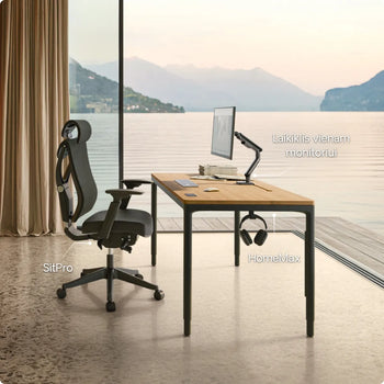 Įkelti vaizdą į galerijos rodinį, 
