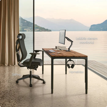 Įkelti vaizdą į galerijos rodinį, 
