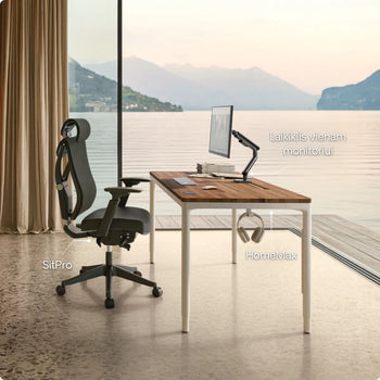 Įkelti vaizdą į galerijos rodinį, 
