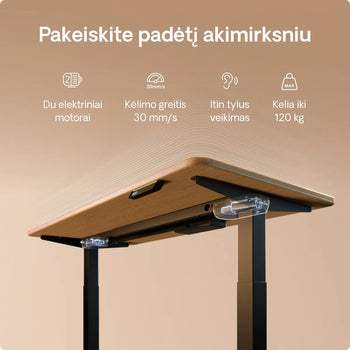 Įkelti vaizdą į galerijos rodinį, 
