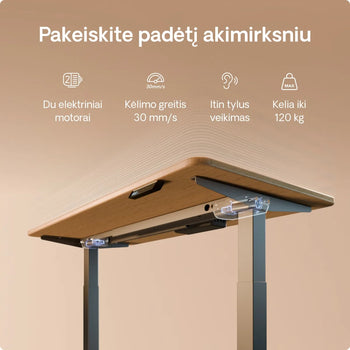 Įkelti vaizdą į galerijos rodinį, 
