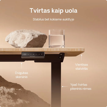 Įkelti vaizdą į galerijos rodinį, 
