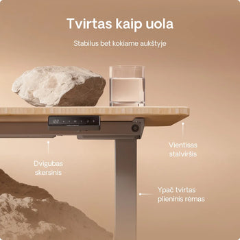 Įkelti vaizdą į galerijos rodinį, 
