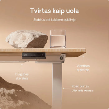 Įkelti vaizdą į galerijos rodinį, 

