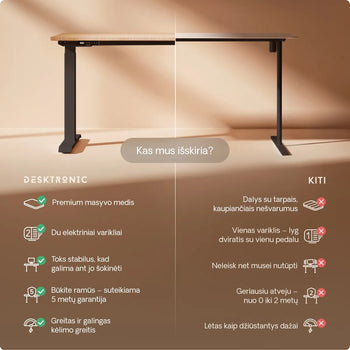 Įkelti vaizdą į galerijos rodinį, 
