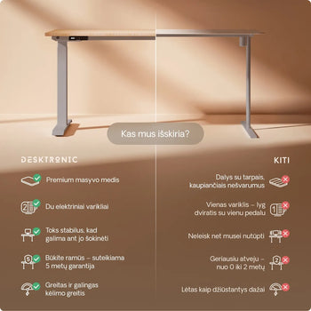 Įkelti vaizdą į galerijos rodinį, 
