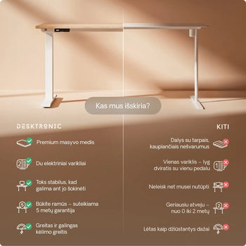 Įkelti vaizdą į galerijos rodinį, 
