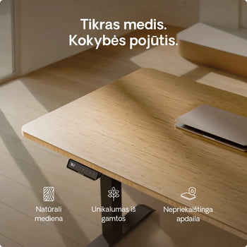 Įkelti vaizdą į galerijos rodinį, 
