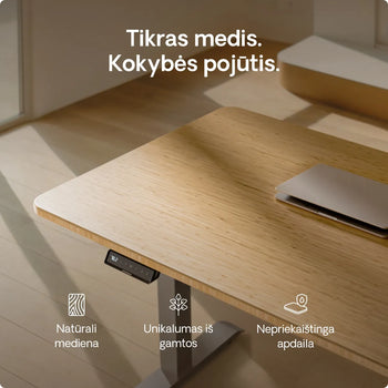 Įkelti vaizdą į galerijos rodinį, 
