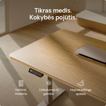 Įkelti vaizdą į galerijos rodinį, 
