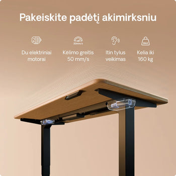 Įkelti vaizdą į galerijos rodinį, 
