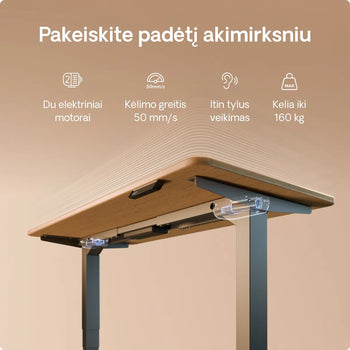 Įkelti vaizdą į galerijos rodinį, 
