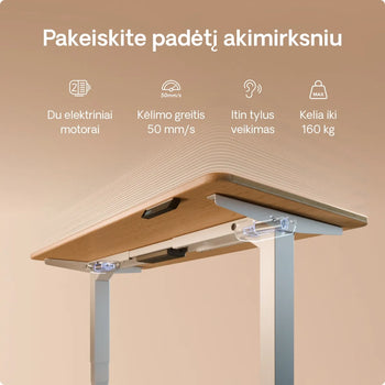Įkelti vaizdą į galerijos rodinį, 
