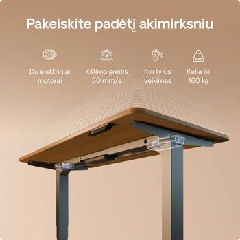 Įkelti vaizdą į galerijos rodinį, 
