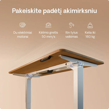 Įkelti vaizdą į galerijos rodinį, 
