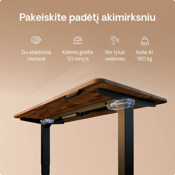 Įkelti vaizdą į galerijos rodinį, 
