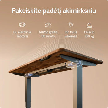 Įkelti vaizdą į galerijos rodinį, 

