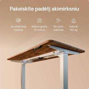 Įkelti vaizdą į galerijos rodinį, 
