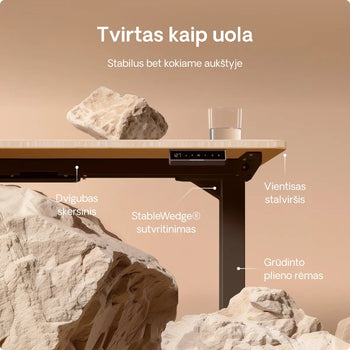 Įkelti vaizdą į galerijos rodinį, 
