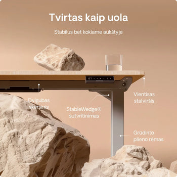 Įkelti vaizdą į galerijos rodinį, 
