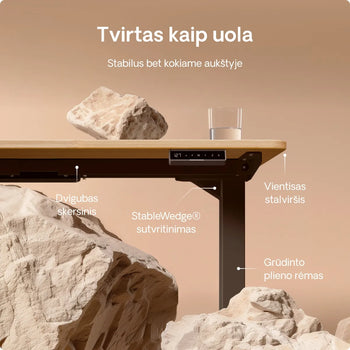 Įkelti vaizdą į galerijos rodinį, 

