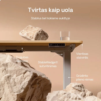 Įkelti vaizdą į galerijos rodinį, 
