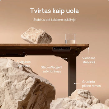Įkelti vaizdą į galerijos rodinį, 
