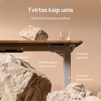Įkelti vaizdą į galerijos rodinį, 
