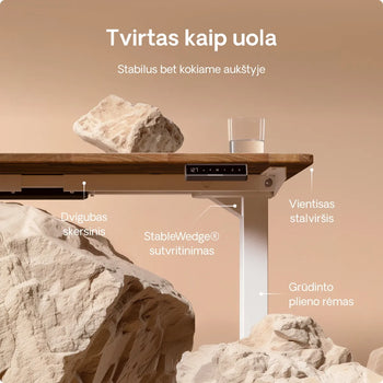 Įkelti vaizdą į galerijos rodinį, 
