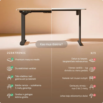 Įkelti vaizdą į galerijos rodinį, 
