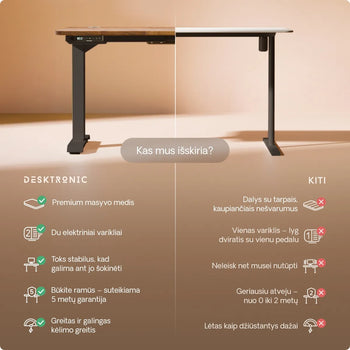Įkelti vaizdą į galerijos rodinį, 
