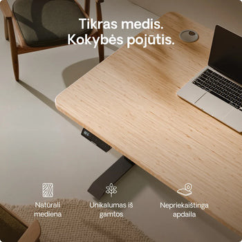 Įkelti vaizdą į galerijos rodinį, 
