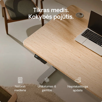 Įkelti vaizdą į galerijos rodinį, 
