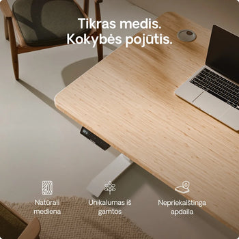 Įkelti vaizdą į galerijos rodinį, 

