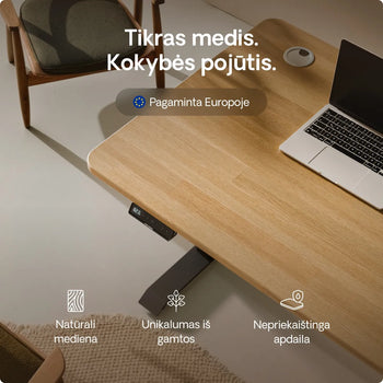 Įkelti vaizdą į galerijos rodinį, 
