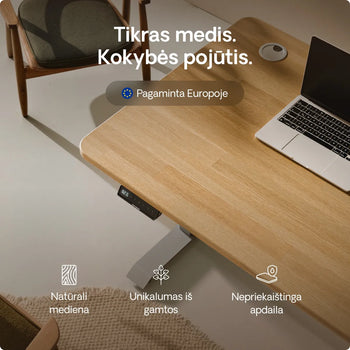Įkelti vaizdą į galerijos rodinį, 
