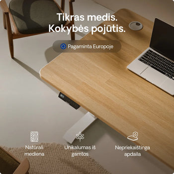 Įkelti vaizdą į galerijos rodinį, 
