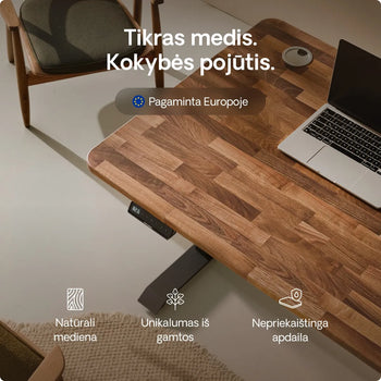 Įkelti vaizdą į galerijos rodinį, 
