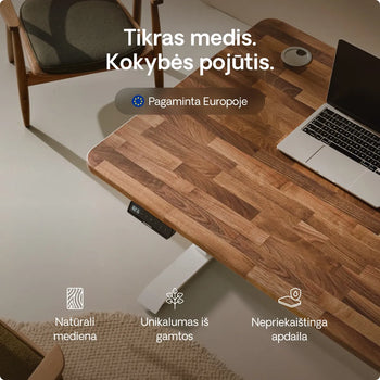 Įkelti vaizdą į galerijos rodinį, 
