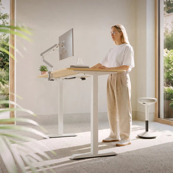Translation missing: lt.products.product.gallery_thumbnail_alt

