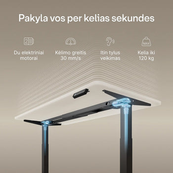 Translation missing: lt.products.product.gallery_thumbnail_alt
