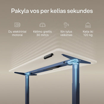 Translation missing: lt.products.product.gallery_thumbnail_alt
